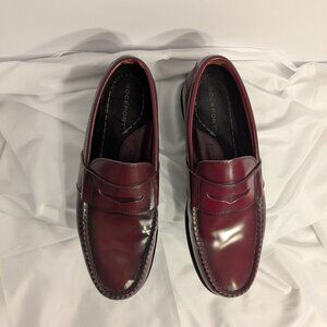 Rockport Men's Loafers Dress Shoes